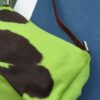 Fendi Mama Baguette Green - Image 3