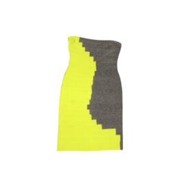 Herve Leger Bandage Dress