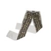 Just Cavalli Leopard Jeans - Image 7