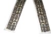 Just Cavalli Leopard Jeans - Image 3