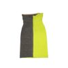 Herve Leger Bandage Dress - Image 2