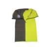 Herve Leger Bandage Dress - Image 6