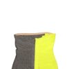 Herve Leger Bandage Dress - Image 3