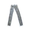 Just Cavalli Leopard Jeans - Image 6