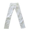 Just Cavalli Leopard Jeans - Image 2