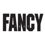 FAKEFANCY